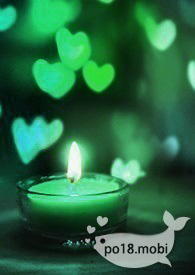 �촩-ϵ�y���^��!