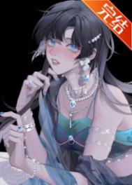 [������]Ů������������