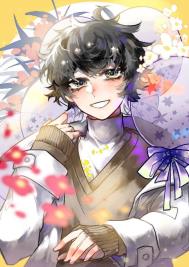 αװӰ�۷�˿���Һ���