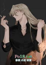 �ڱ��o�޿ֲ����ֵĿW���箔�۶��Ƿ���e��ʲ�N����