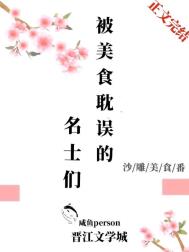 ����ʳ�������ʿ��