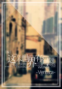 [��]�������������