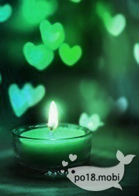 ����죨����1v1��