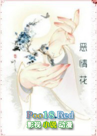 ���黨�����ùǿƣ�