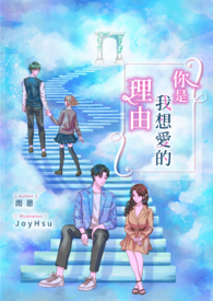 �������밮������