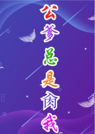 ���������H�ң�1V1��ǿ�ư���