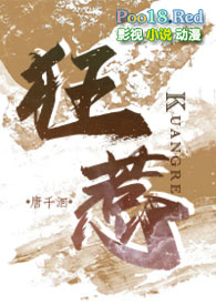 ���ǡ�H��һ�˳ƽ������