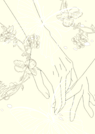 ���װ��ľ˾ˣ�����h��1V1��