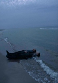 ִ�ԣ�˫��̥ ��� �ǿƣ�