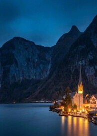 ���ж���