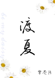 ���ģ�1v1 α�ǿƣ�