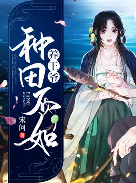 ���ﲻ������ү