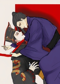 Ȩ����������