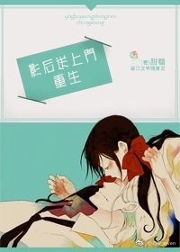 ����֮Ӱ��������