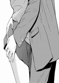 ѧ�㣨У԰��1v1��