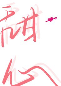 ��������(nph)