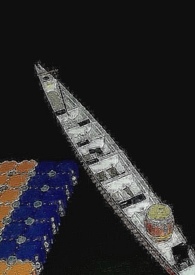 �������ߣ���H��