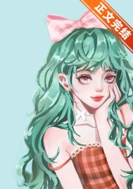 ����ѧԺ���ɴ�С��������