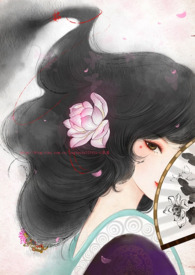 ����ռ��