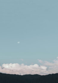 ������а���ǿơ���NPH��