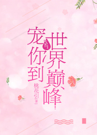 ���㵽�����۷壨������