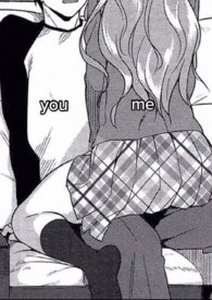 Ұ�ݣ����ùǿ� 1v1��