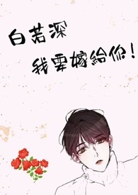 �������Ҫ�޸��㣨�꣩