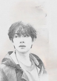 ����һ���ӵľ�����