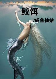 �޶������޸�H��