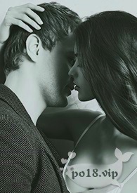 ��������Ůnp����Ҳ������ô�ڰ�