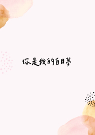 �����ҵİ�����