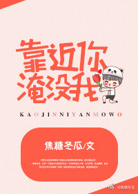 �����㣬��û��