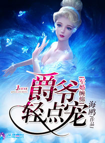 �������֮��ү����