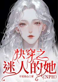 �촩֮���˵�����NPH��