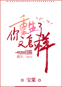 ��������������