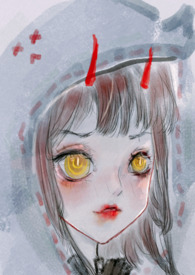 ��������˫�ӹǿ�1V1 H��