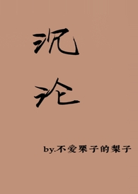 ����(���� 1v1)