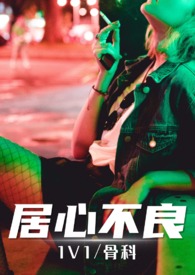 ���Ĳ���(ԭ��: �����Ĳ�����ԭ���ӣ���