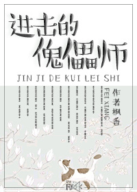 �����Ŀ���ʦ