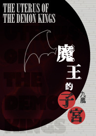 ħ�����ӌm��NP��