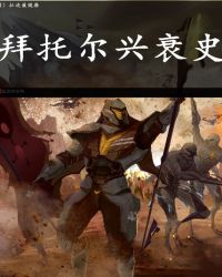 ���ж�����