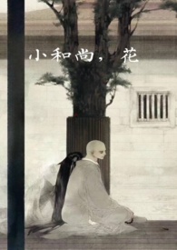 С���У���