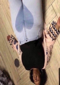 ������������ͬѧ�ķ��䣨1v1&nbsp;&nbsp;H&nbsp;&nbsp;SM��