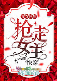 ��Ů��������Ů��[�촩]��GL��