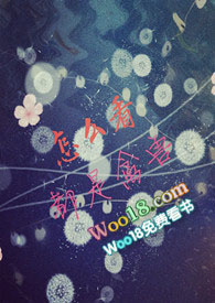 ��ô����������