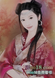 ��֮Ů����Ů&nbsp;&nbsp;���⣩