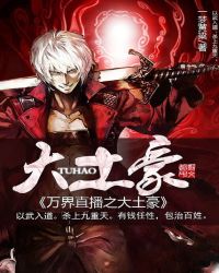 ���ֱ��֮������