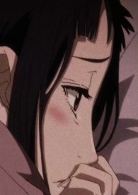 ������˿��