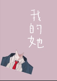 �ҵ�����ʦ����