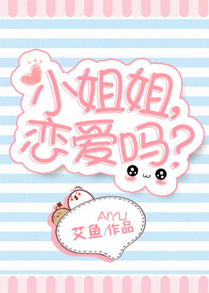 С��㣬������